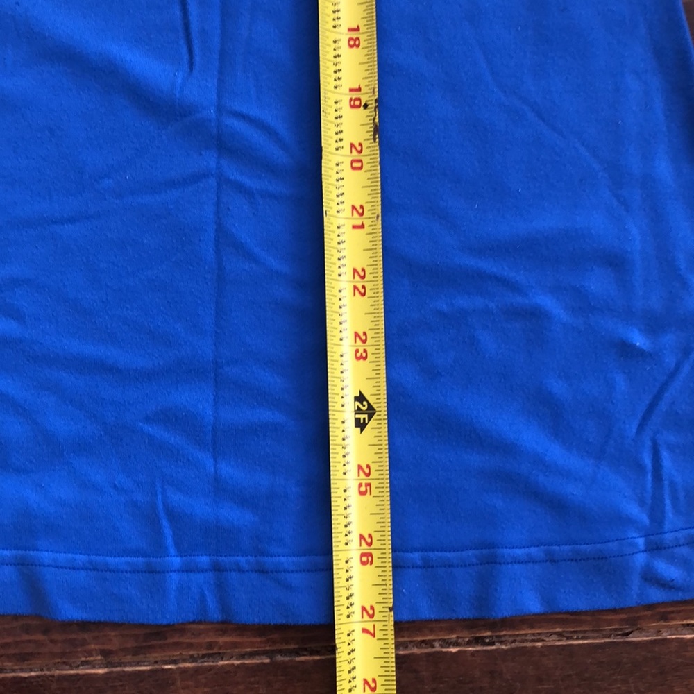 Lululemon Cool Racerback Tank - Picture 10 of 10